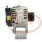 PCV FG10T011 - ALTERNADOR HYUNDAI 90A 12V VALEO KOREA NEW