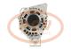 PCV FG10T011P - ALTERNADOR HYUNDAI 90A 12V PCV NEW T/VALEO