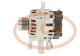 PCV FG10T011P - ALTERNADOR HYUNDAI 90A 12V PCV NEW T/VALEO