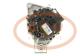 PCV FG10T011P - ALTERNADOR HYUNDAI 90A 12V PCV NEW T/VALEO