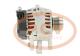 PCV FG10T011P - ALTERNADOR HYUNDAI 90A 12V PCV NEW T/VALEO