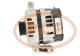 PCV FG12S010 - ALTERNADOR CHEVROLET 130A 12V VALEO NEW