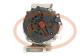 PCV FG12S010 - ALTERNADOR CHEVROLET 130A 12V VALEO NEW