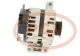 PCV FG12S010 - ALTERNADOR CHEVROLET 130A 12V VALEO NEW