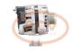 PCV FG12S031 - ALTERNADOR OPEL / CHEVROLET 130A 12V VALEO NEW