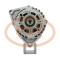 PCV FG12S031P - ALTERNADOR OPEL / CHEVROLET 130A 12V PCV NEW T/VALEO