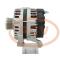 PCV FG12S031P - ALTERNADOR OPEL / CHEVROLET 130A 12V PCV NEW T/VALEO