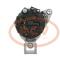 PCV FG12S031P - ALTERNADOR OPEL / CHEVROLET 130A 12V PCV NEW T/VALEO