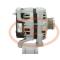 PCV FG12S031P - ALTERNADOR OPEL / CHEVROLET 130A 12V PCV NEW T/VALEO