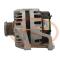 PCV FG12S032P - ALTERNADOR CHEVROLET 130A 12V PCV NEW T/VALEO