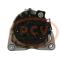 PCV FG12S032P - ALTERNADOR CHEVROLET 130A 12V PCV NEW T/VALEO