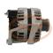 PCV FG12S032P - ALTERNADOR CHEVROLET 130A 12V PCV NEW T/VALEO