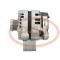 PCV FG12S048 - ALTERNADOR OPEL 120A 12V VALEO NEW
