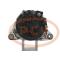 PCV FG12S048 - ALTERNADOR OPEL 120A 12V VALEO NEW