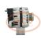 PCV FG12S048 - ALTERNADOR OPEL 120A 12V VALEO NEW