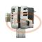 PCV FG12S048P - ALTERNADOR OPEL 120A 12V PCV NEW T/VALEO