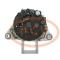 PCV FG12S048P - ALTERNADOR OPEL 120A 12V PCV NEW T/VALEO