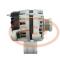 PCV FG12S048P - ALTERNADOR OPEL 120A 12V PCV NEW T/VALEO