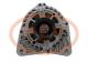 PCV FG12T046 - ALTERNADOR RENAULT 120A 12V VALEO NEW