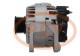 PCV FG12T046 - ALTERNADOR RENAULT 120A 12V VALEO NEW