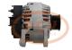 PCV FG12T046 - ALTERNADOR RENAULT 120A 12V VALEO NEW