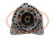 PCV FG12T046P - ALTERNADOR RENAULT 120A 12V PCV NEW T/VALEO