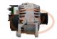 PCV FG12T046P - ALTERNADOR RENAULT 120A 12V PCV NEW T/VALEO