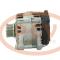 PCV FG12T145 - ALTERNADOR PEUGEOT/CITROëN 120A 12V VALEO NEW