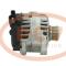 PCV FG12T145 - ALTERNADOR PEUGEOT/CITROëN 120A 12V VALEO NEW