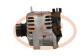 PCV FG13T156 - ALTERNADOR OPEL 130A 12V VALEO NEW