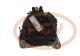 PCV FG13T156 - ALTERNADOR OPEL 130A 12V VALEO NEW
