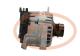 PCV FG13T156 - ALTERNADOR OPEL 130A 12V VALEO NEW