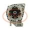 PCV FG15S019P - ALTERNADOR CHEVROLET 150A 12V PCV NEW T/VALEO