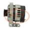 PCV FG15S019P - ALTERNADOR CHEVROLET 150A 12V PCV NEW T/VALEO