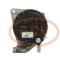 PCV FG15S019P - ALTERNADOR CHEVROLET 150A 12V PCV NEW T/VALEO