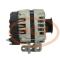 PCV FG15S019P - ALTERNADOR CHEVROLET 150A 12V PCV NEW T/VALEO