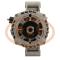 PCV FG15S024P - ALTERNADOR FORD 150A 12V PCV NEW T/VALEO