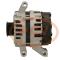 PCV FG15S024P - ALTERNADOR FORD 150A 12V PCV NEW T/VALEO