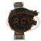 PCV FG15S024P - ALTERNADOR FORD 150A 12V PCV NEW T/VALEO
