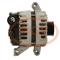 PCV FG15S024P - ALTERNADOR FORD 150A 12V PCV NEW T/VALEO