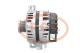 PCV FG15S026P - ALTERNADOR CHEVROLET 150A 12V PCV NEW T/VALEO