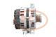 PCV FG15S026P - ALTERNADOR CHEVROLET 150A 12V PCV NEW T/VALEO