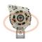 PCV FG15S029 - ALTERNADOR HYUNDAI 150A 12V VALEO KOREA NEW