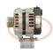 PCV FG15S029 - ALTERNADOR HYUNDAI 150A 12V VALEO KOREA NEW