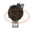 PCV FG15S029 - ALTERNADOR HYUNDAI 150A 12V VALEO KOREA NEW