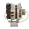 PCV FG15S029 - ALTERNADOR HYUNDAI 150A 12V VALEO KOREA NEW