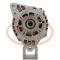 PCV FG15S029P - ALTERNADOR MITSUBISHI 150A 12V PCV NEW T/VALEO