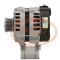 PCV FG15S029P - ALTERNADOR MITSUBISHI 150A 12V PCV NEW T/VALEO