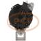 PCV FG15S029P - ALTERNADOR MITSUBISHI 150A 12V PCV NEW T/VALEO