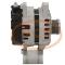 PCV FG15S029P - ALTERNADOR MITSUBISHI 150A 12V PCV NEW T/VALEO